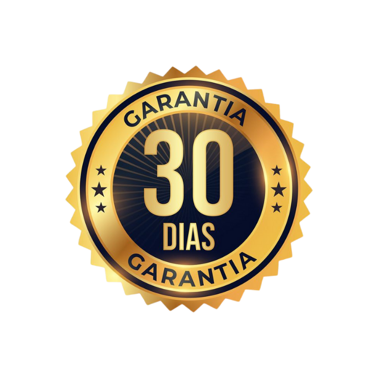 Garantia
